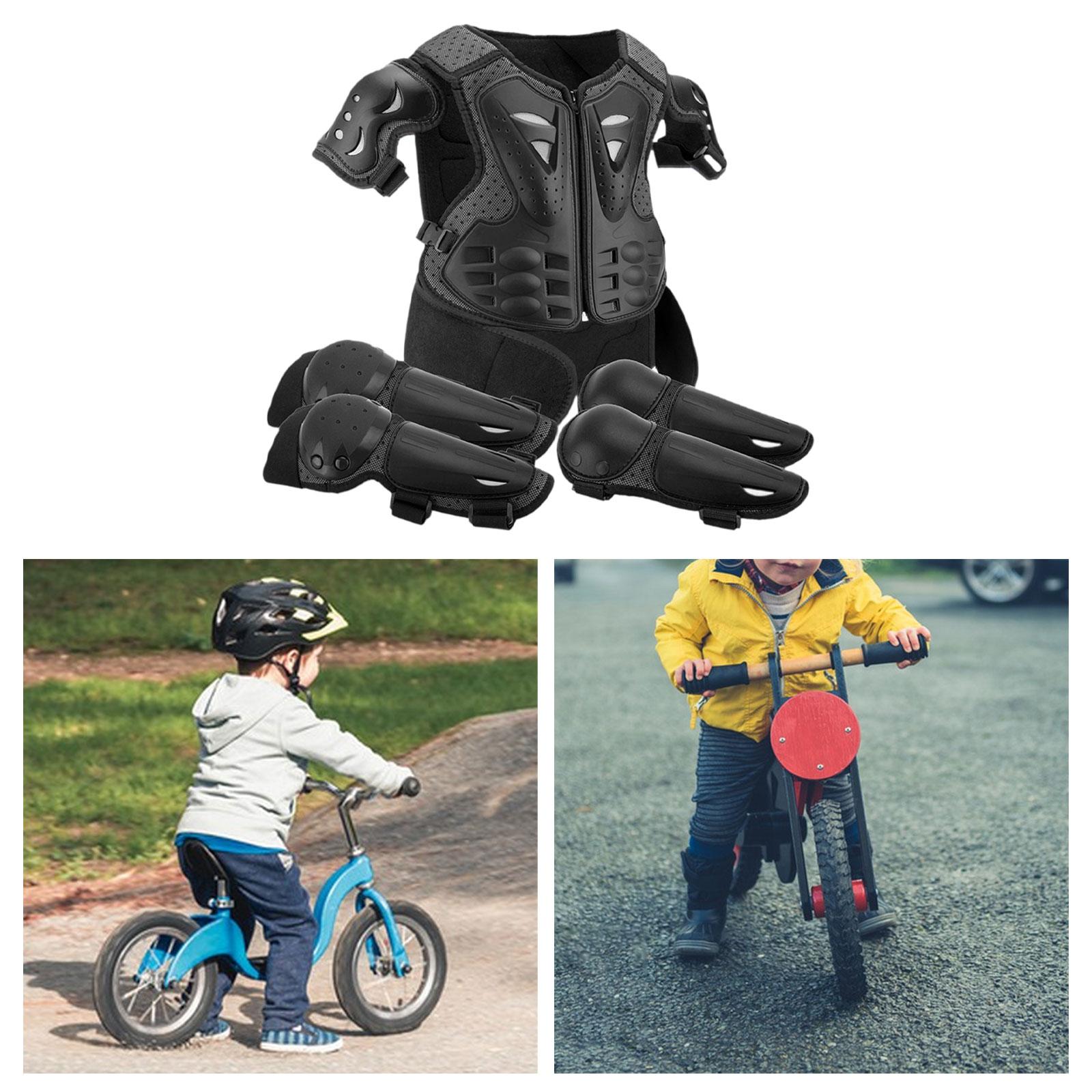 Cycling High Gear - Universal Dirt Bike Gear Accessories Comfortable