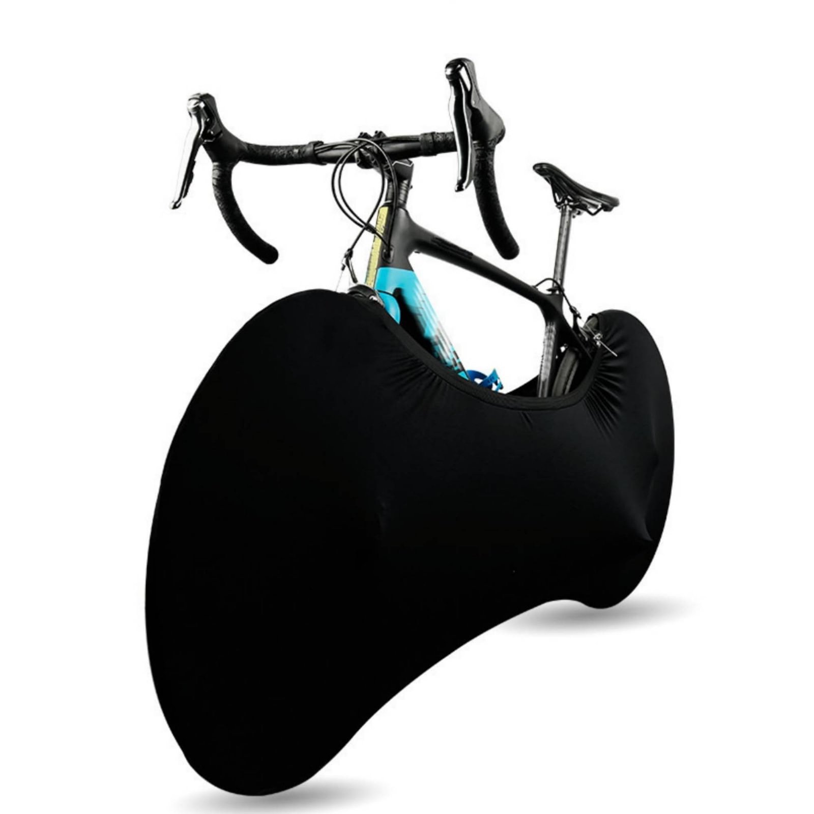 Cycle Protection Cover Dust-Pr - Cycling High Gear recension och pris
