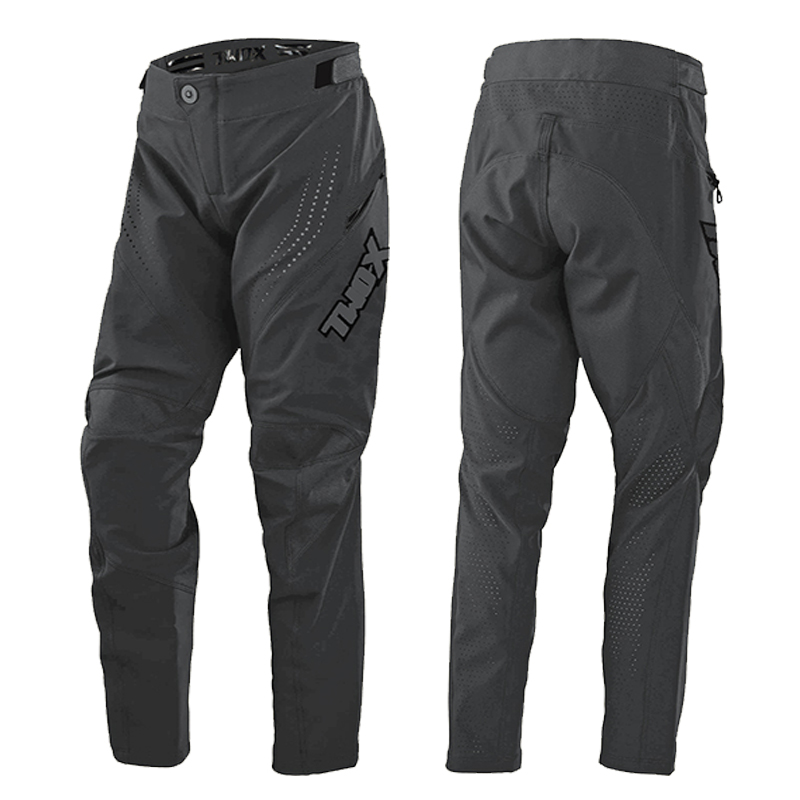 Two-X Sprint Mono Pant MTB Dow - Cycling Gear Pants recension och pris