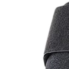 /Knee /Support /Pad With Sprin - Cycling Gears recension och pris
