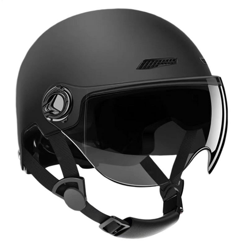 Vintage Motorcycle Classic Hel - Vintage Cycling Gear recension och pris