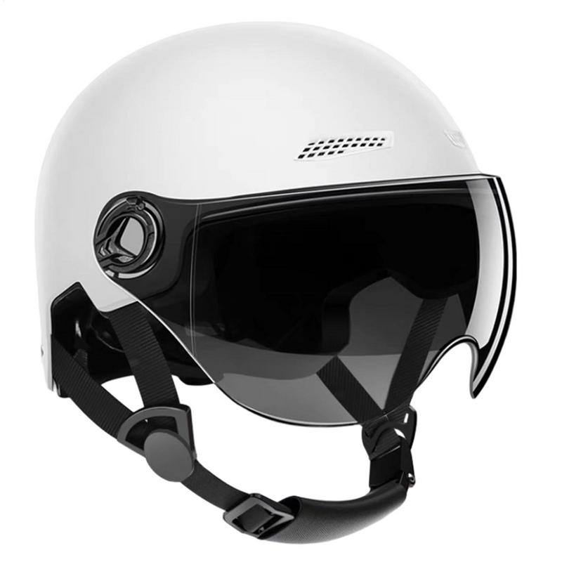 Vintage Motorcycle Classic Hel - Vintage Cycling Gear recension och pris
