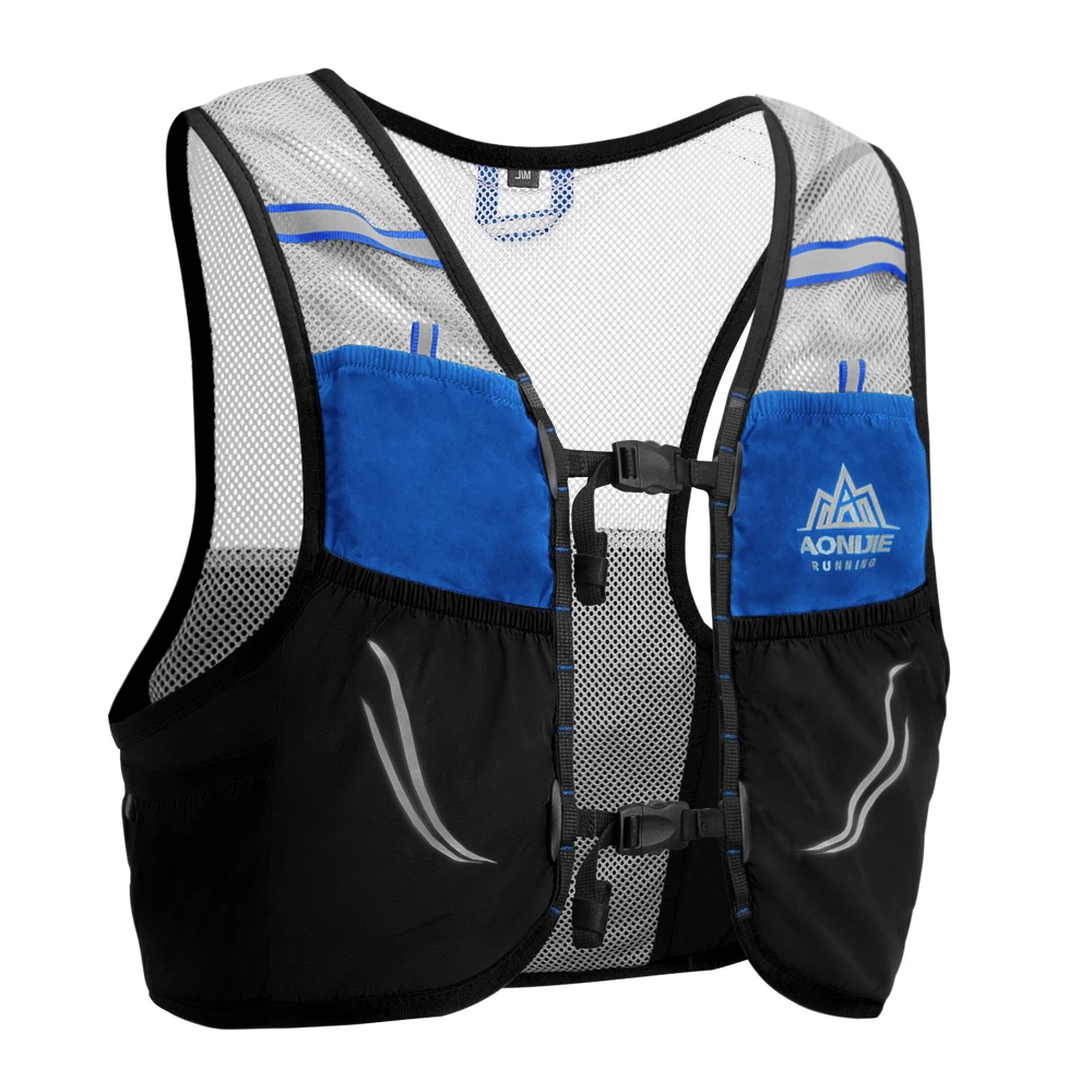 AONIJIE C932 Lightweight Backp - Cycling Gear Backpack recension och pris