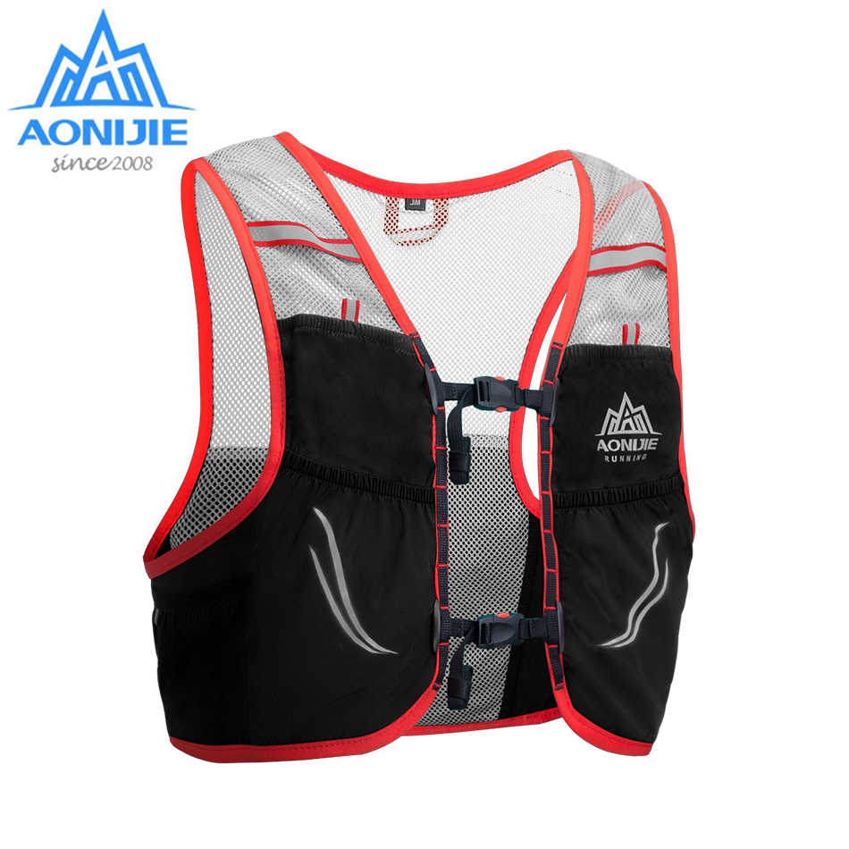 AONIJIE C932 Lightweight Backp - Cycling Gear Backpack recension och pris