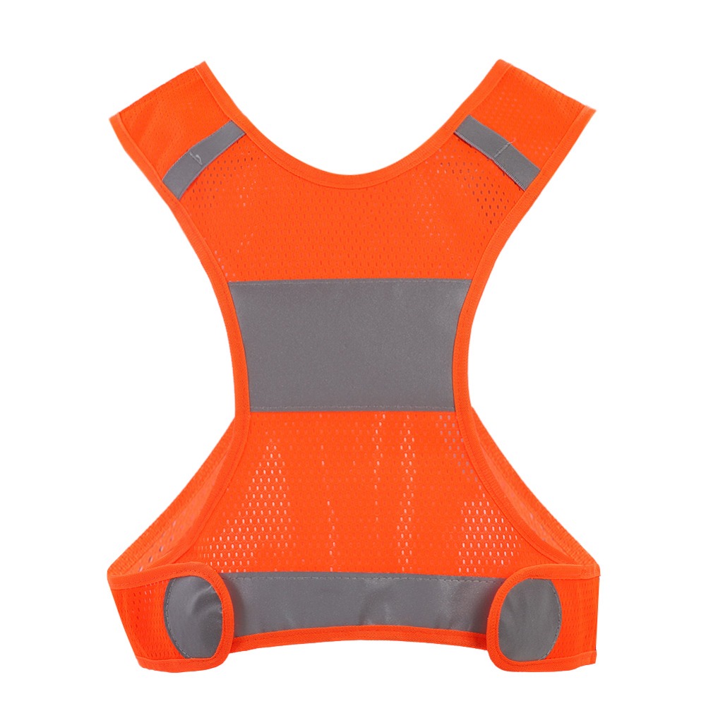 Cycling High Visibility Reflec - Cycling High Gear recension och pris