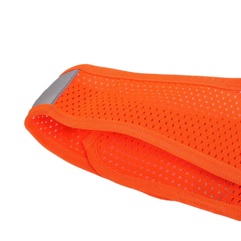 Cycling High Visibility Reflec - Cycling High Gear recension och pris