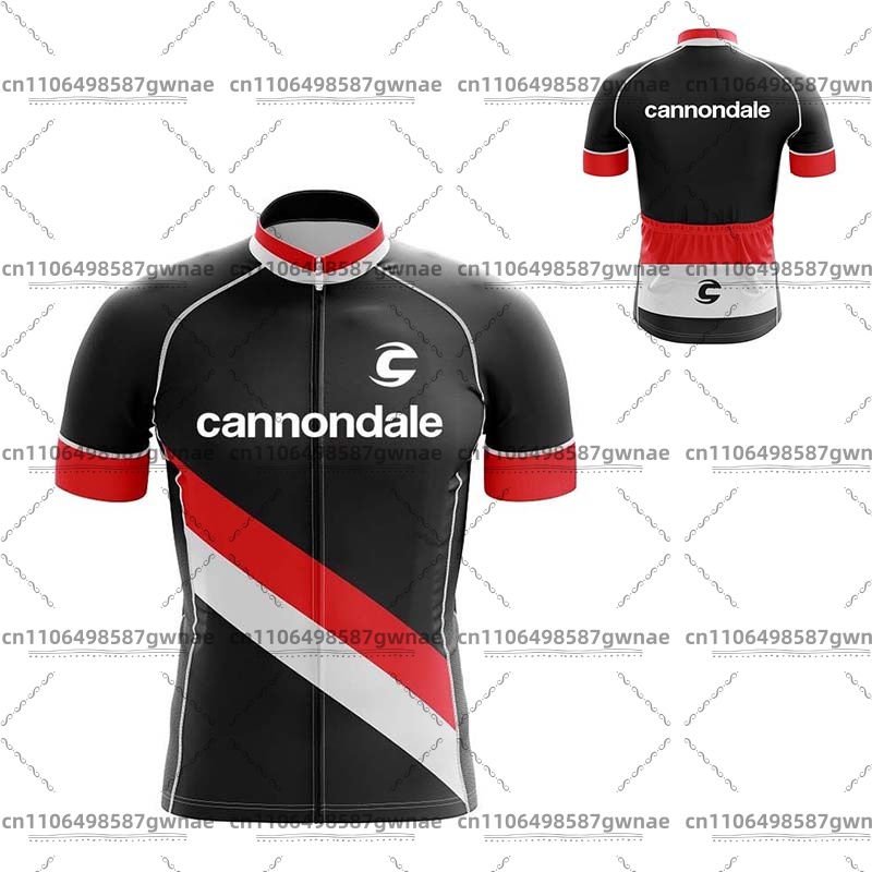 Men's Cycling Jersey Set MTB C - Cycling Gear Logo recension och pris