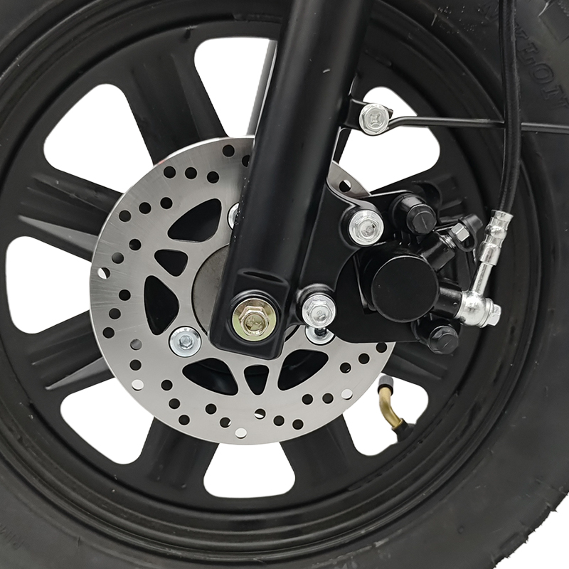 YTYIN Electric Bike Hot Sellin - Cycling Gear Cheap recension och pris