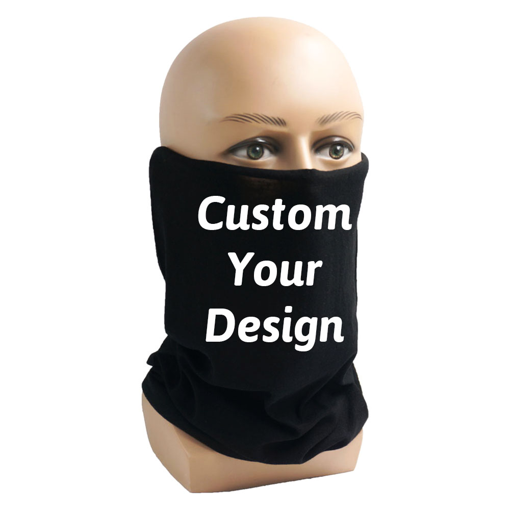 Customize Your Own Cycling Nec - Cycling Gears recension och pris