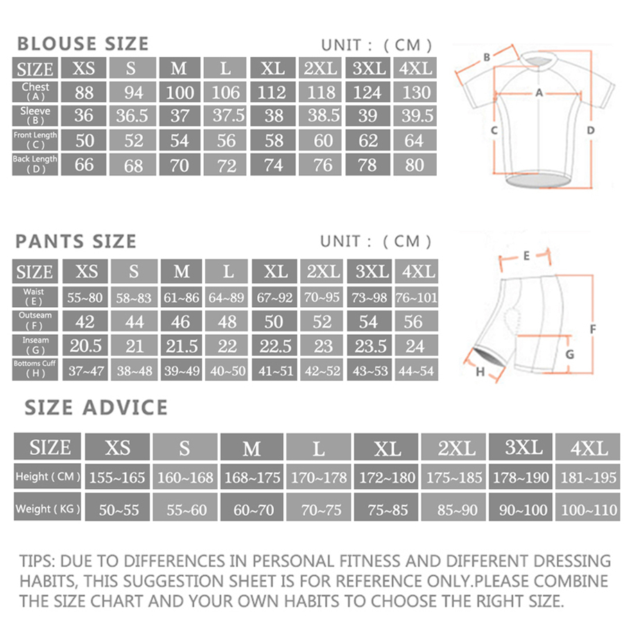 Maloja-Short Sleeve Cycling Cl - Cycling Gear Logo recension och pris
