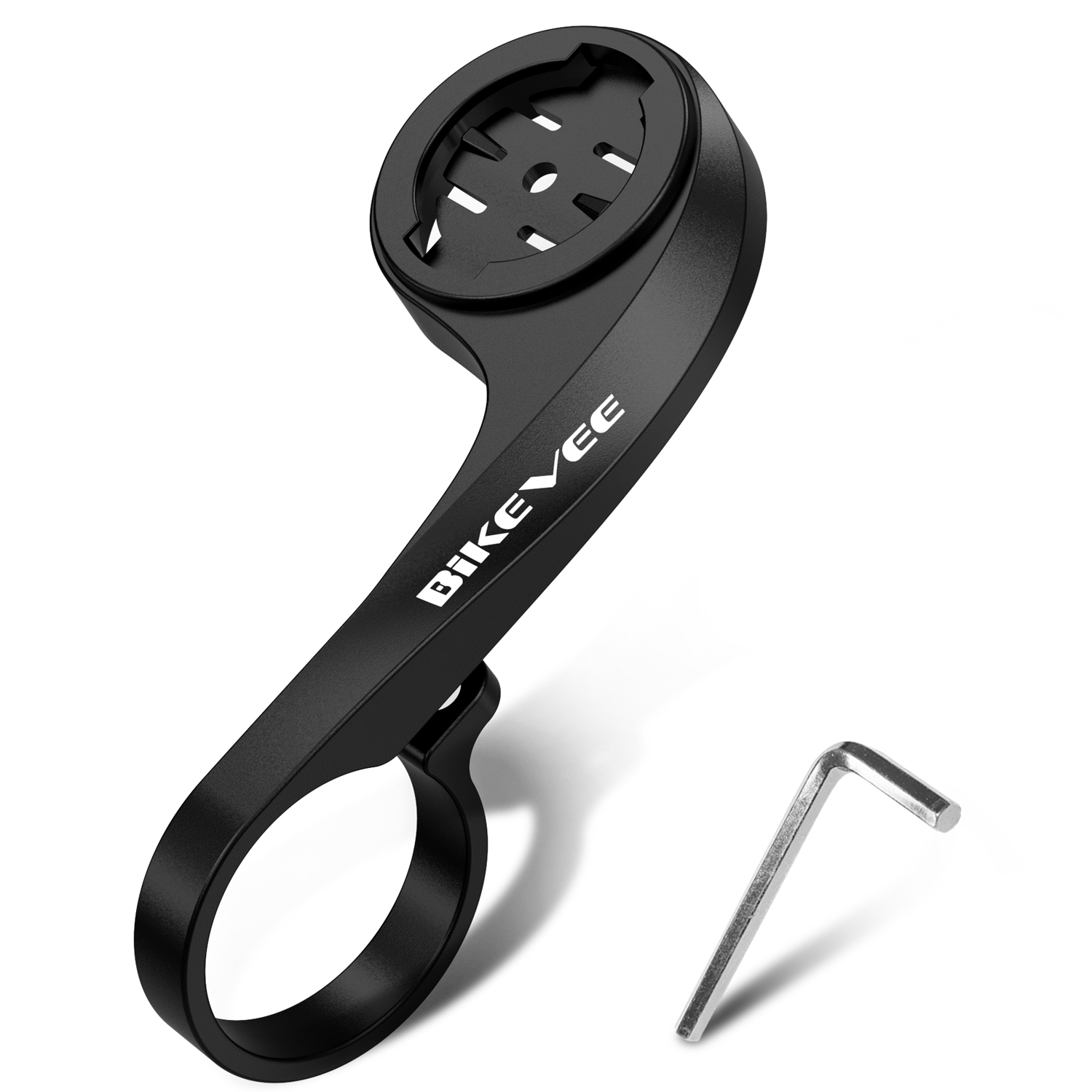 GPS BiKe Computer Bracket Spee - Bike Speedometer recension och pris