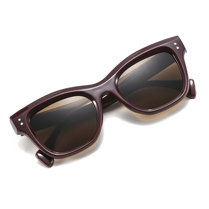 Cycling New Arrival Cat Eye Su - Vintage Cycling Gear recension och pris