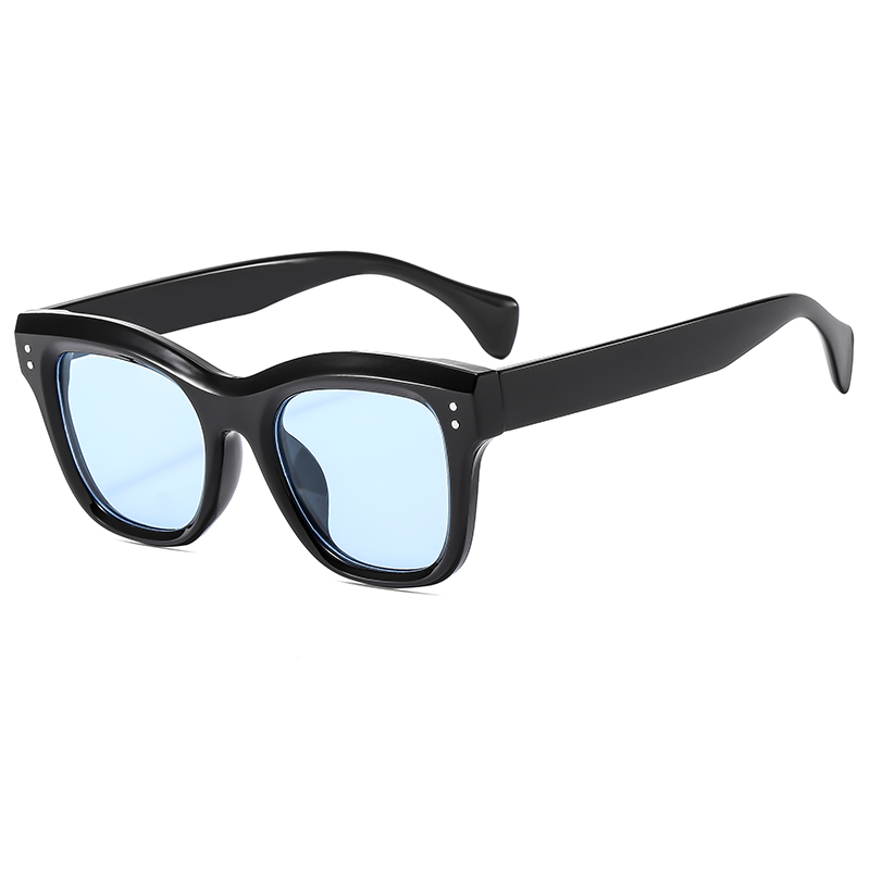 Cycling New Arrival Cat Eye Su - Vintage Cycling Gear recension och pris