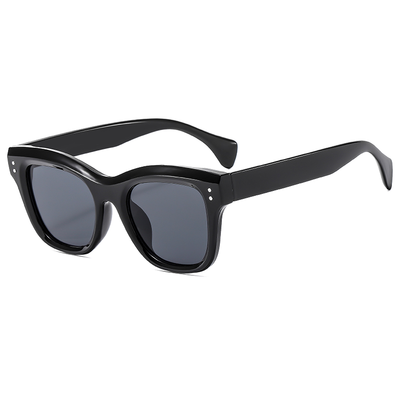 Cycling New Arrival Cat Eye Su - Vintage Cycling Gear recension och pris