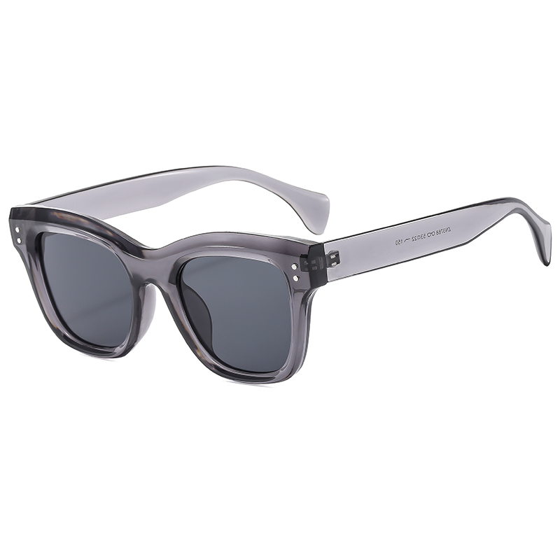 Cycling New Arrival Cat Eye Su - Vintage Cycling Gear recension och pris