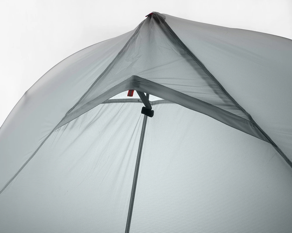 3F UL GEAR 1 Person Camping Te - Cycling Gear Backpack recension och pris