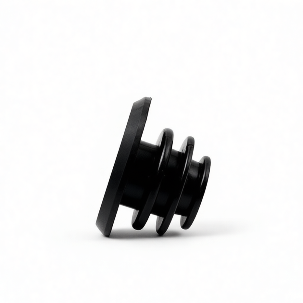 MTB Road Bike Handlebar End Pl - Cycling Gear Cheap recension och pris