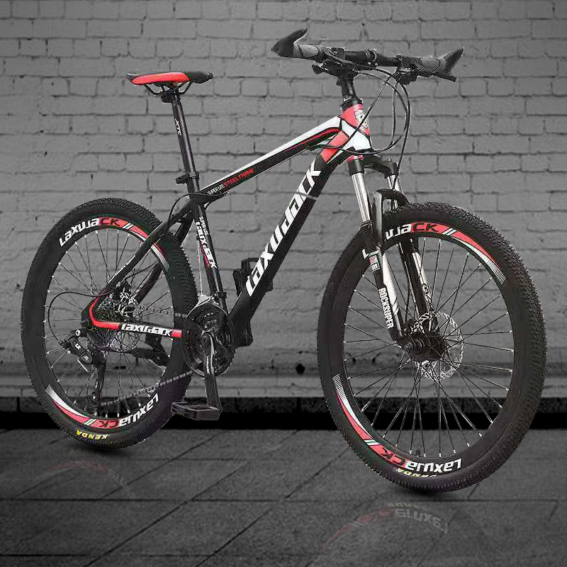 High Quality Cheap Bicicleta R - Cycling Gear Cheap recension och pris