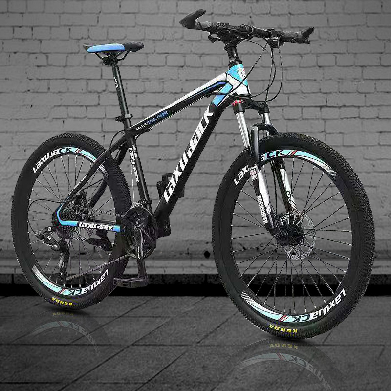 High Quality Cheap Bicicleta R - Cycling Gear Cheap recension och pris