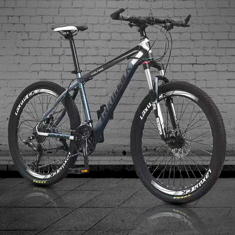 High Quality Cheap Bicicleta R - Cycling Gear Cheap recension och pris