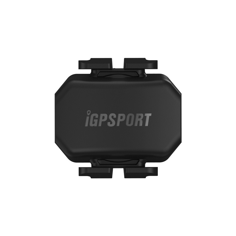 IGPSPORT Cycling Devices Caden - Bike Speedometer recension och pris