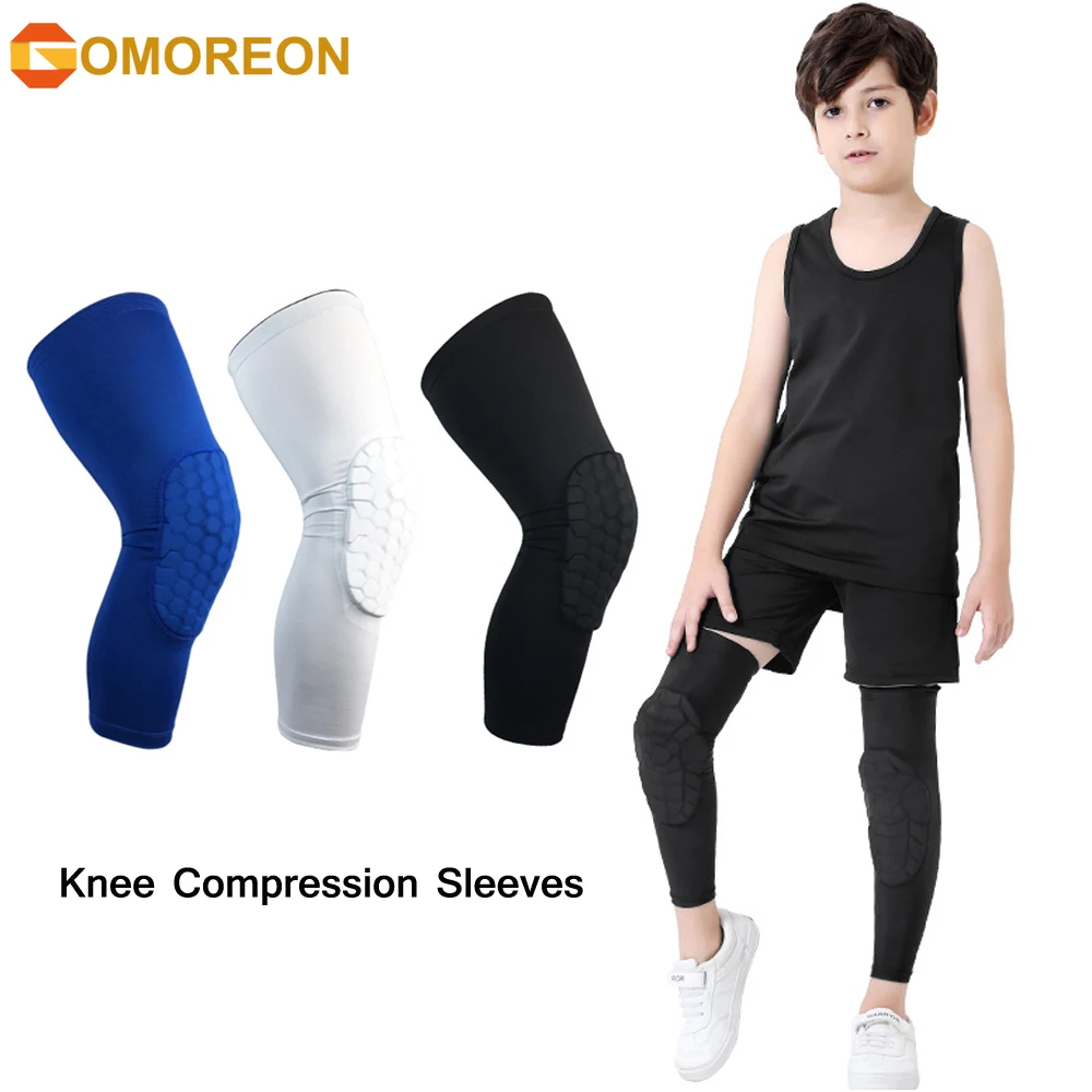 Kids/Youth Sports Honeycomb Co - Youth Cycling Gear recension och pris