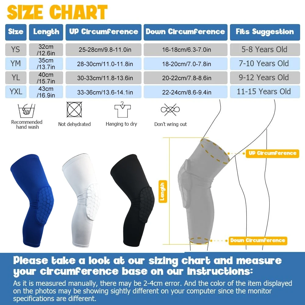 Kids/Youth Sports Honeycomb Co - Youth Cycling Gear recension och pris