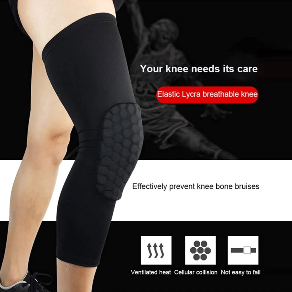 Kids/Youth Sports Honeycomb Co - Youth Cycling Gear recension och pris