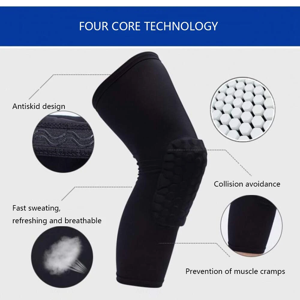 Kids/Youth Sports Honeycomb Co - Youth Cycling Gear recension och pris