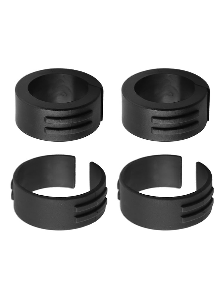 Hot Sales 4 Pcs Mountainbike C - Bike Speedometer recension och pris