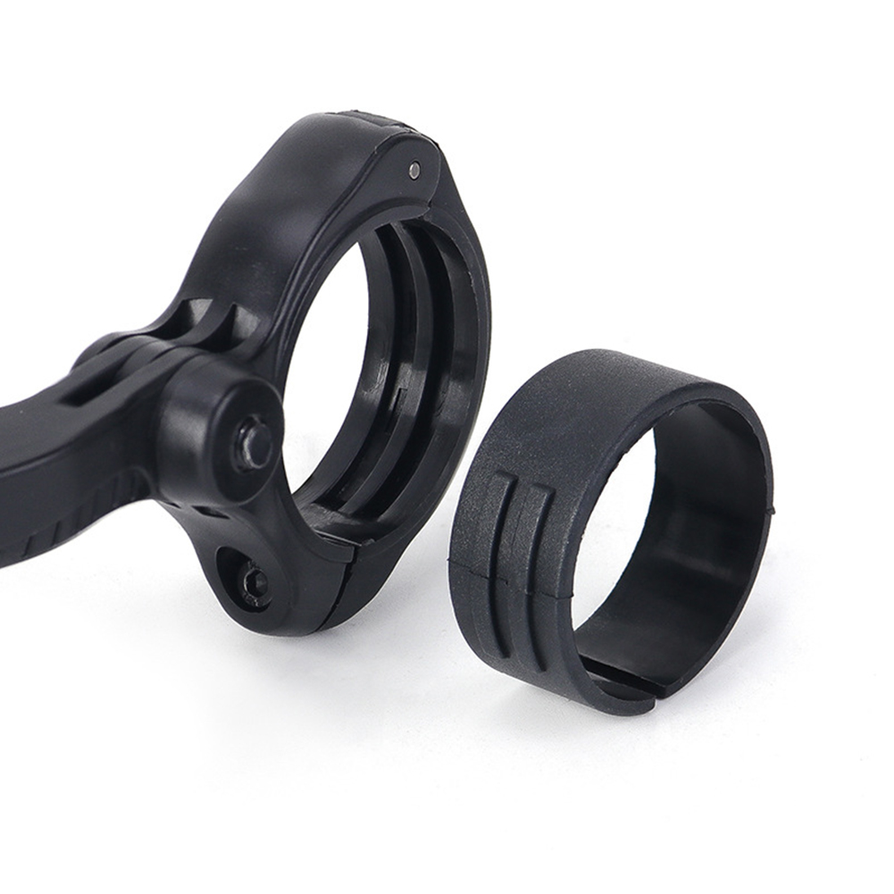 Hot Sales 4 Pcs Mountainbike C - Bike Speedometer recension och pris