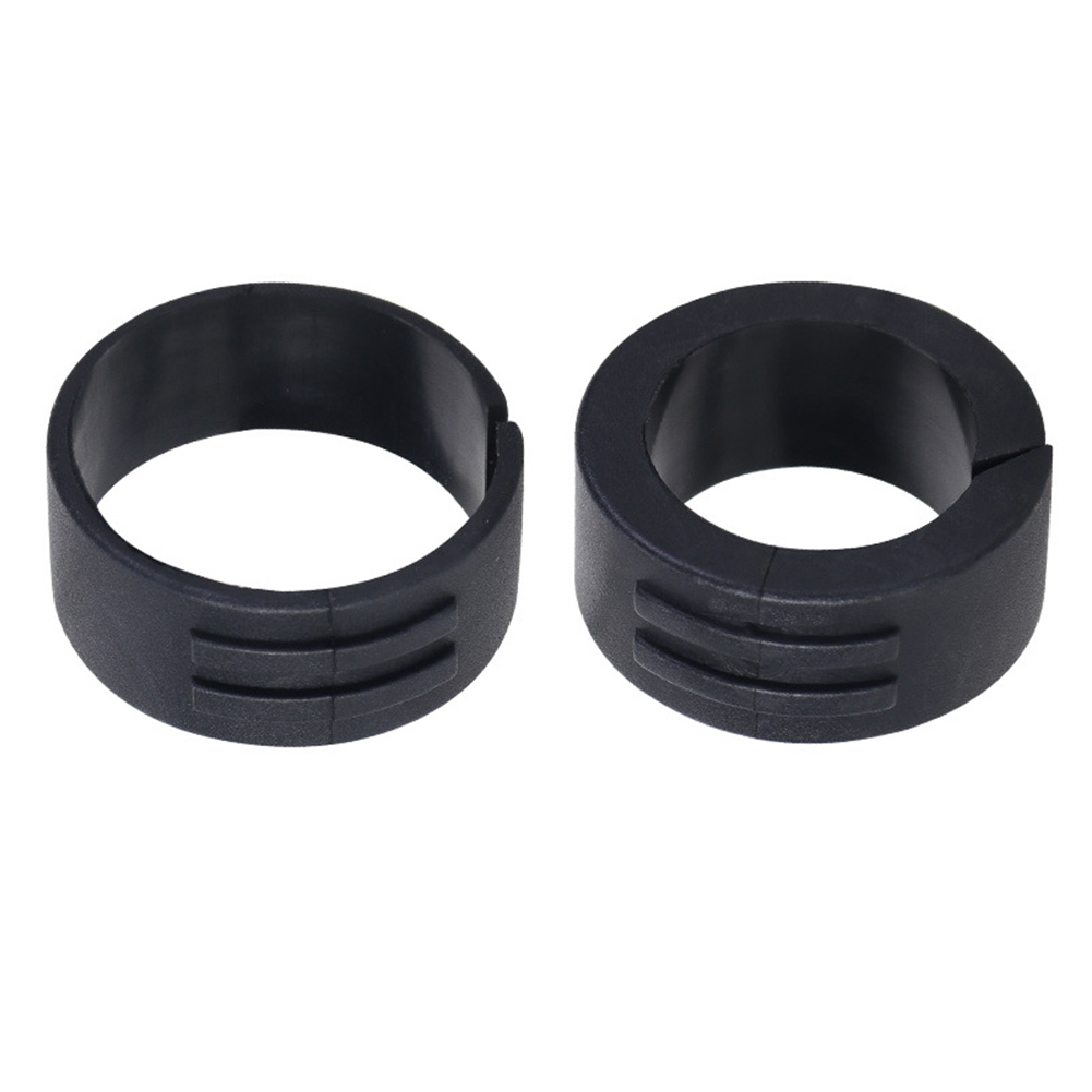 Hot Sales 4 Pcs Mountainbike C - Bike Speedometer recension och pris