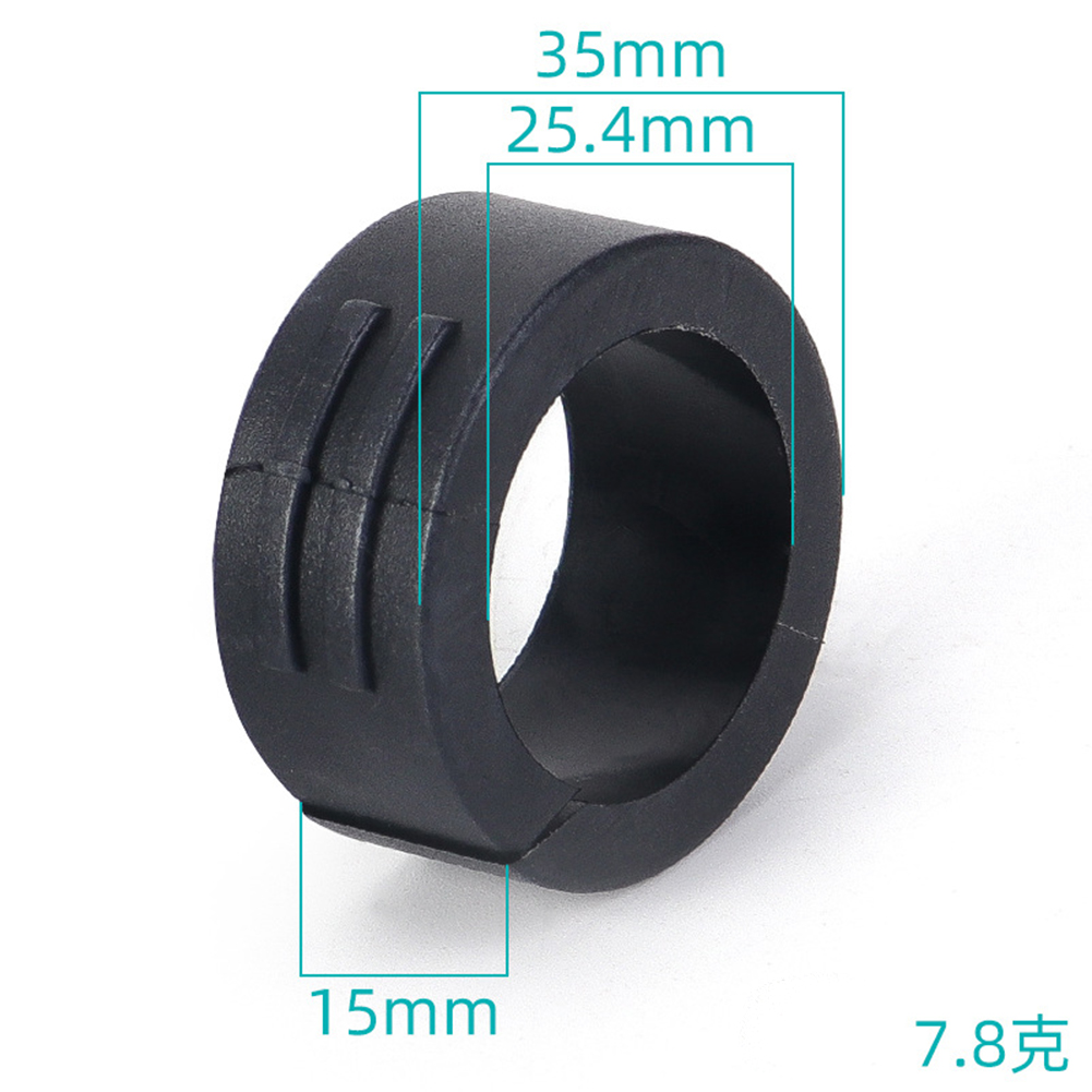 Hot Sales 4 Pcs Mountainbike C - Bike Speedometer recension och pris