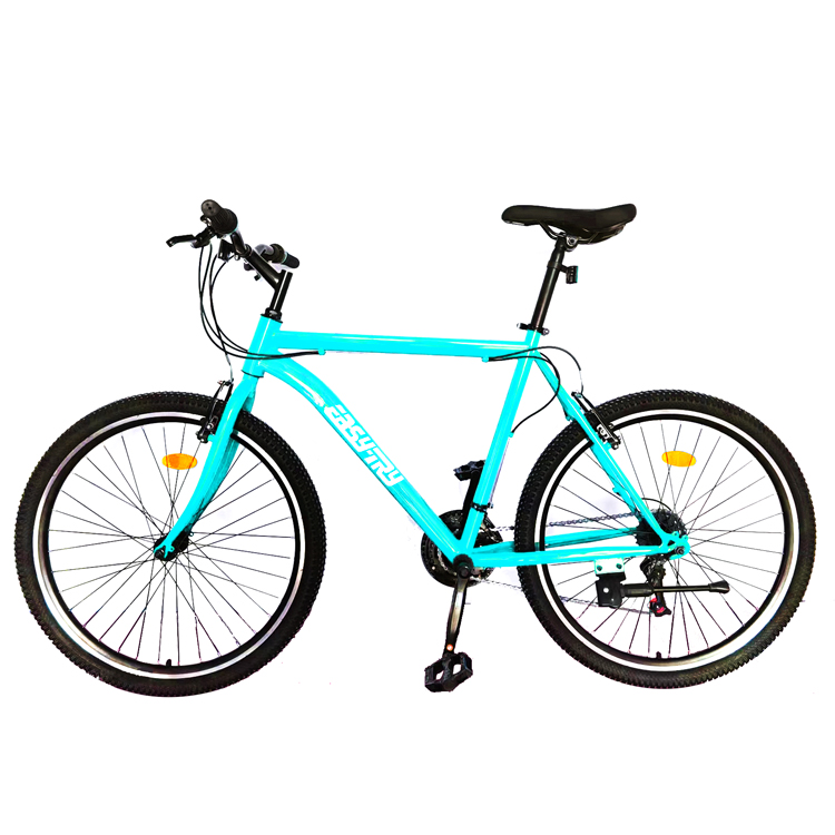 High Cost Performance Popular  - Cycling Gears recension och pris