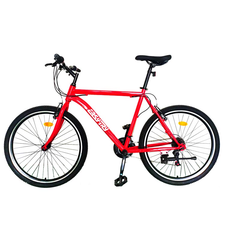 High Cost Performance Popular  - Cycling Gears recension och pris