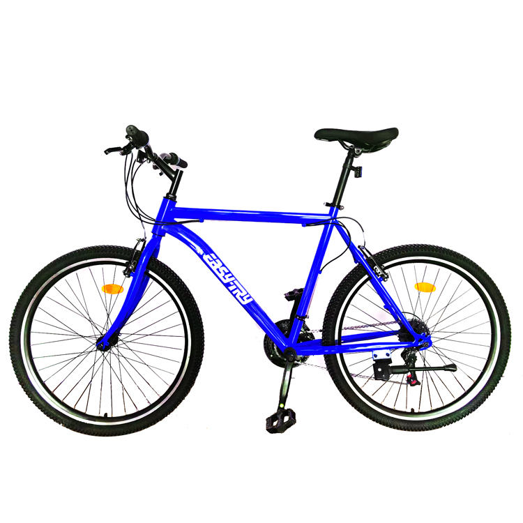 High Cost Performance Popular  - Cycling Gears recension och pris