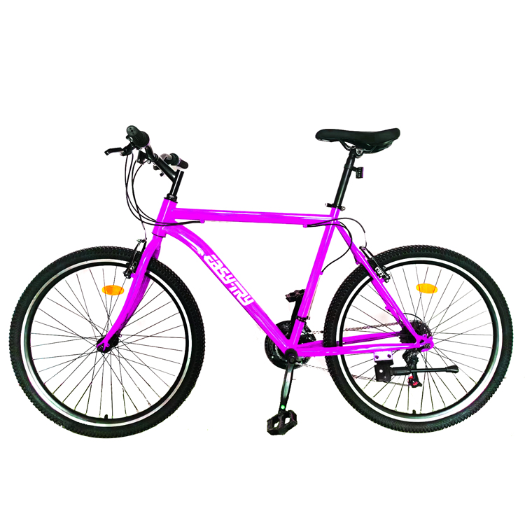 High Cost Performance Popular  - Cycling Gears recension och pris