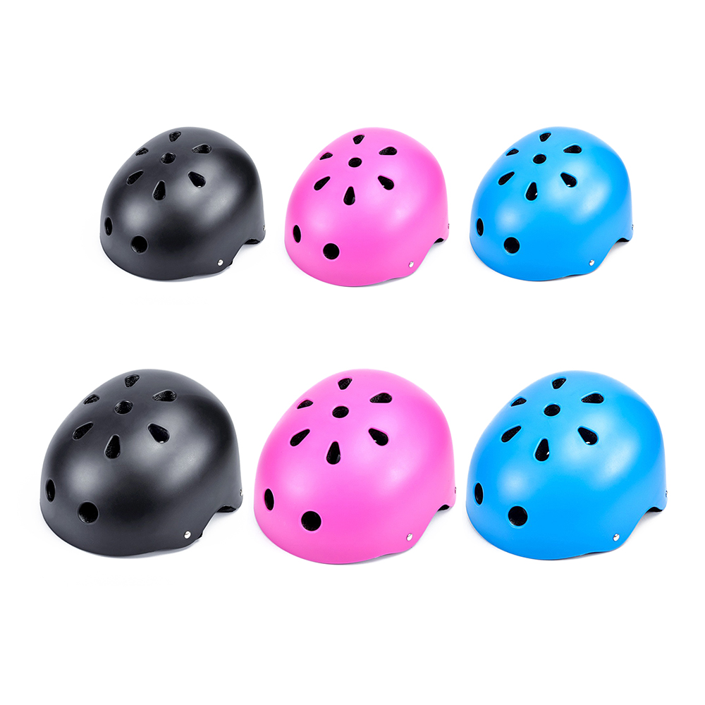 1pc Professional Kids Bike Hel - Cycling Safety Gear For Kids recension och pris