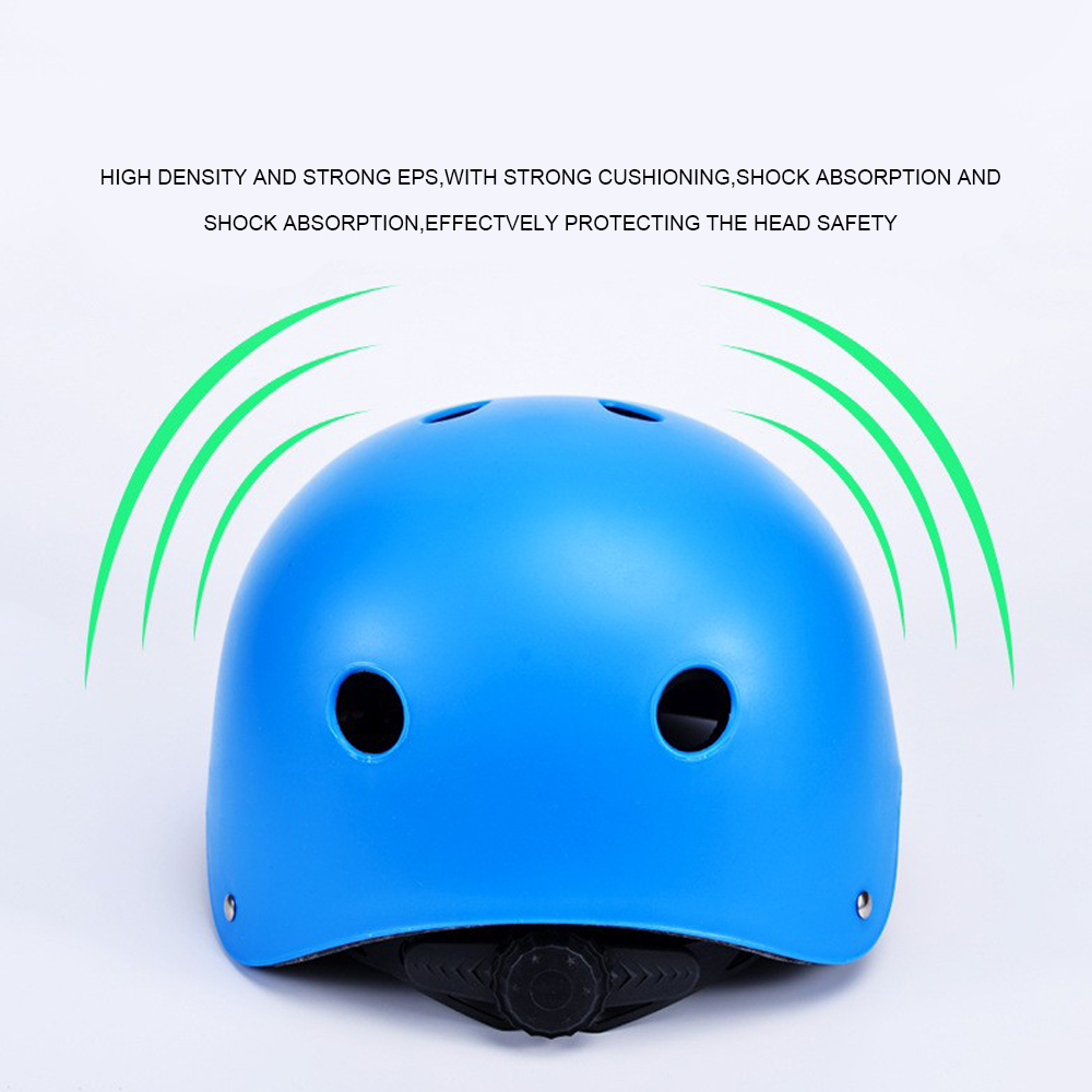 1pc Professional Kids Bike Hel - Cycling Safety Gear For Kids recension och pris