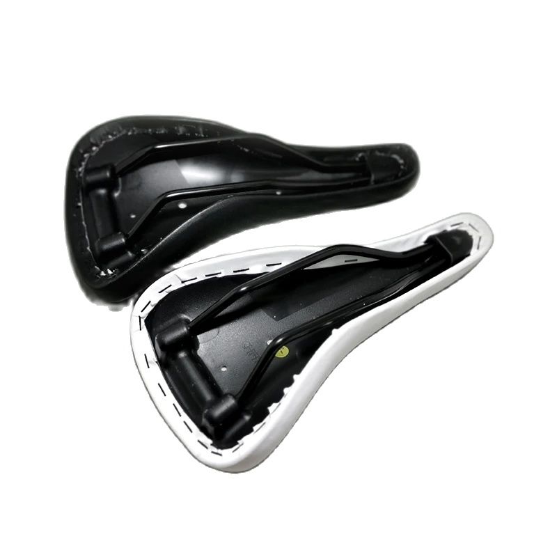 Retro Design Road Bike High Qu - Cycling High Gear recension och pris