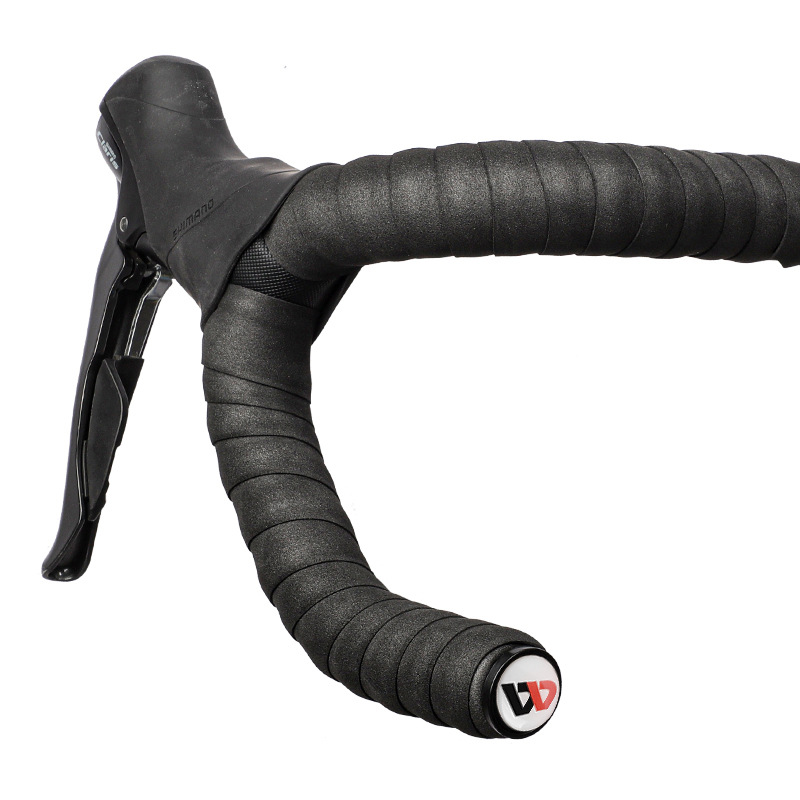 For Bike Handlebar Strap - Hig - Cycling High Gear recension och pris