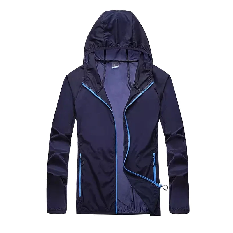 Golf Raincoat Lightweight Jack - Cycling Gear In Rain recension och pris