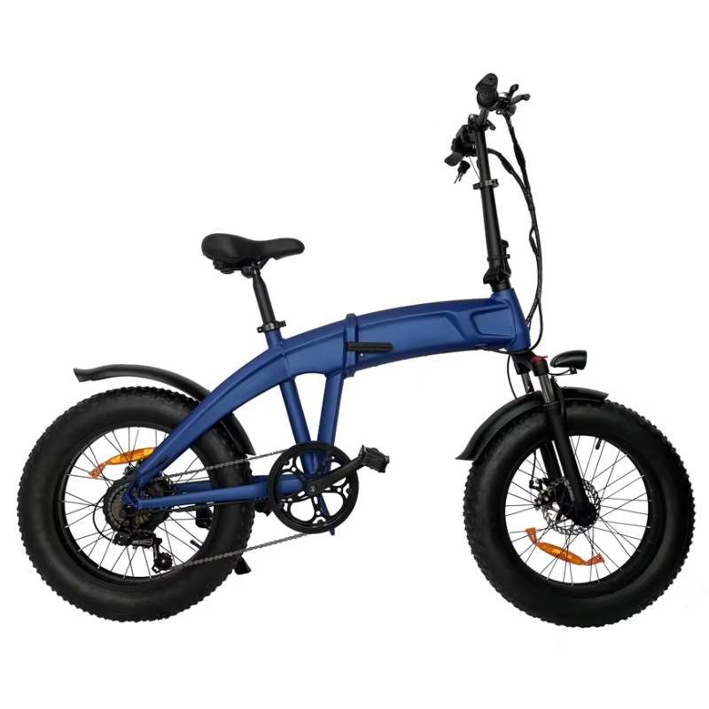 Hot Sale Cheap Folding Mountai - Cycling Gear Cheap recension och pris