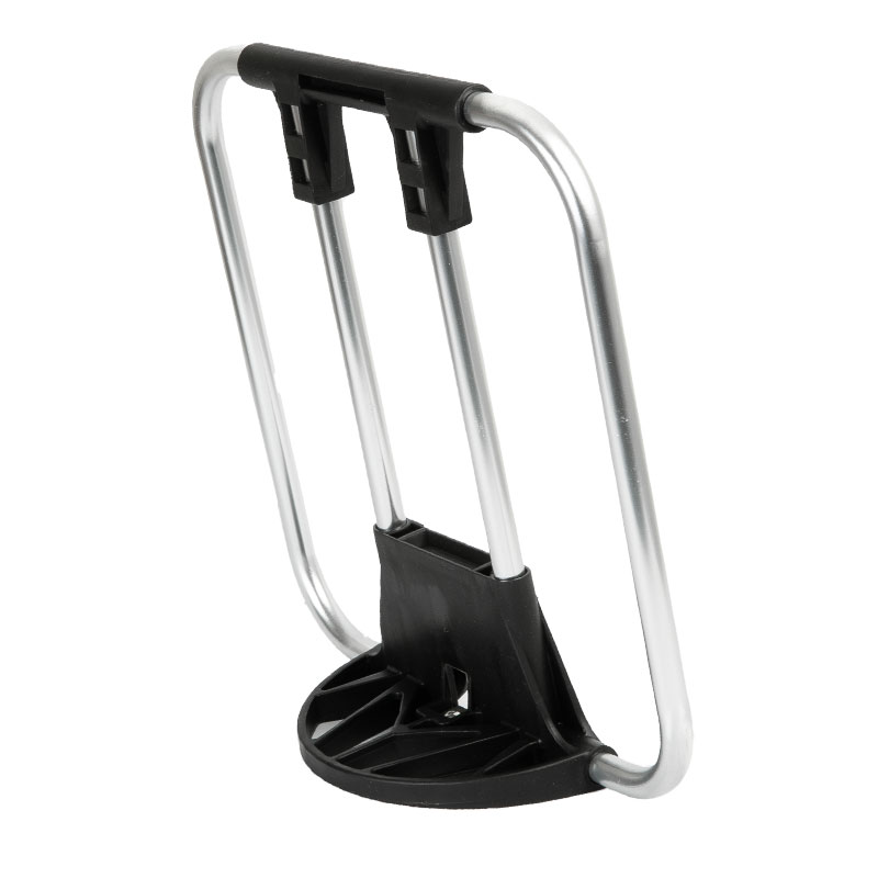 Bicycle Bag Racks For Brompton - Cycling Gear Backpack recension och pris