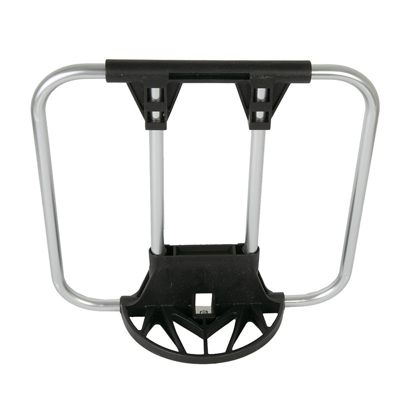 Bicycle Bag Racks For Brompton - Cycling Gear Backpack recension och pris