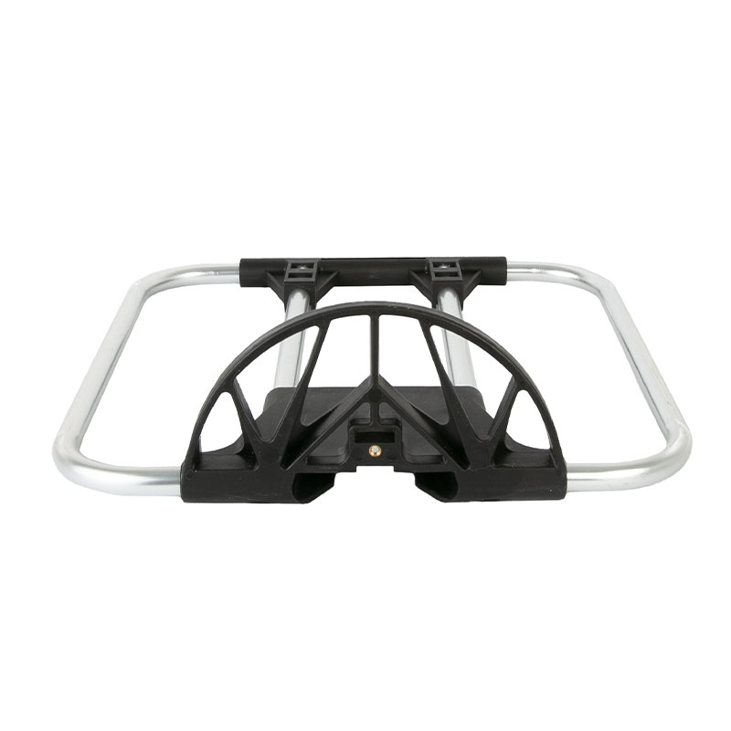 Bicycle Bag Racks For Brompton - Cycling Gear Backpack recension och pris
