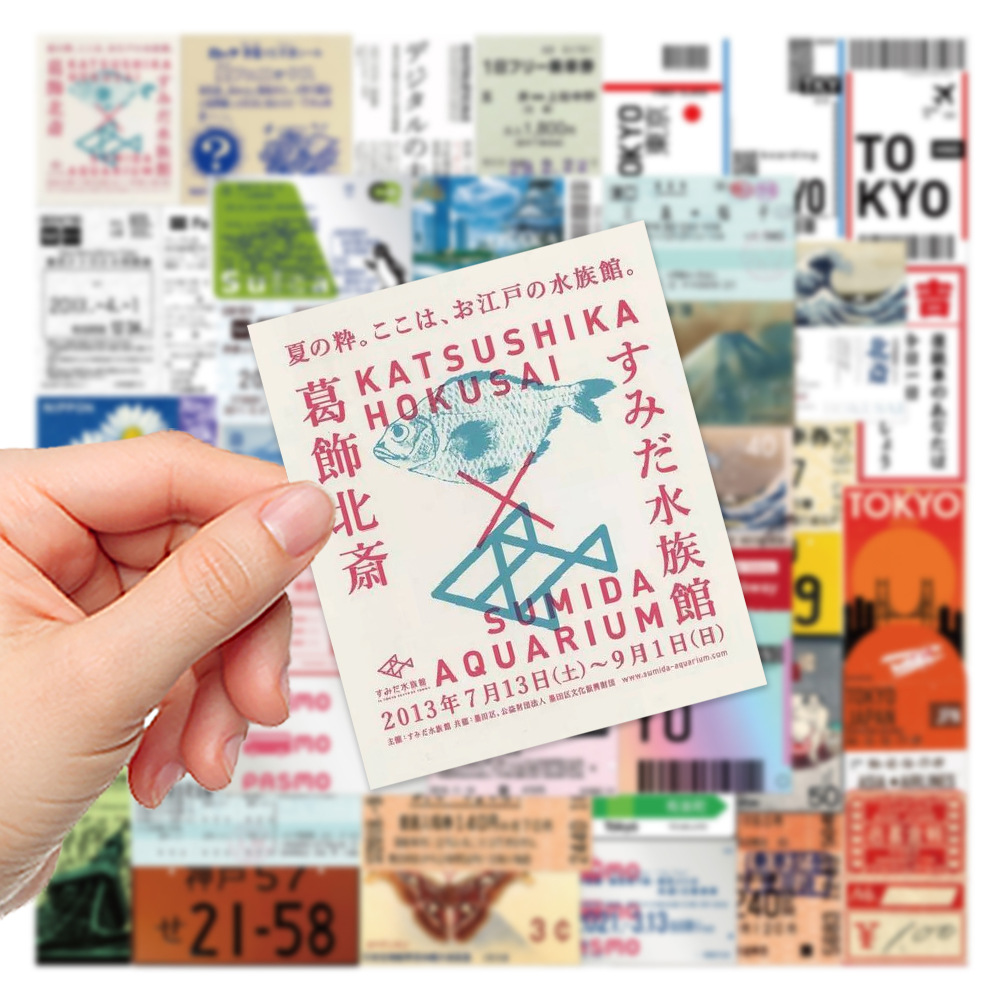 10/30/60pcs Japanese Vintage T - Vintage Cycling Gear recension och pris