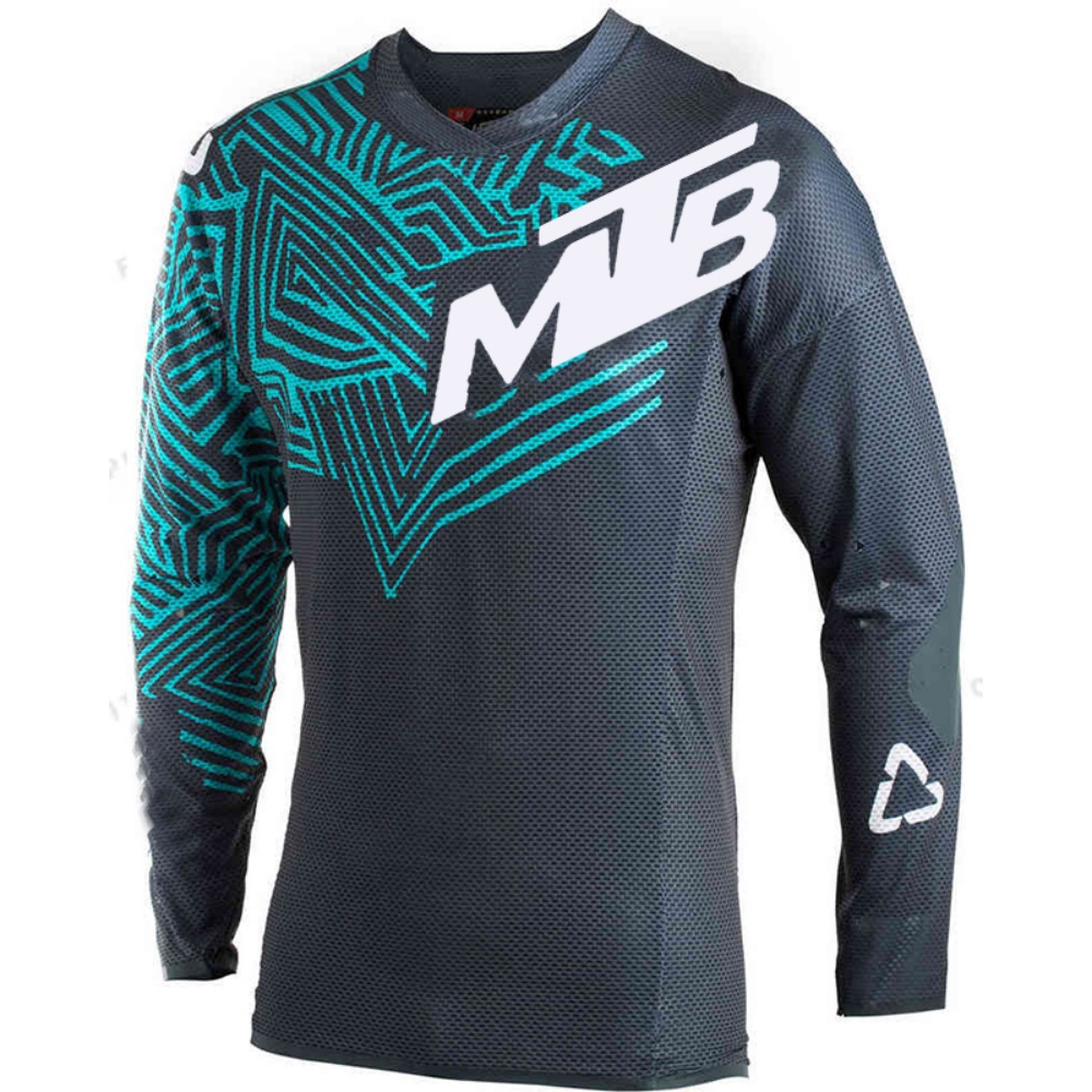 Outdoor Cycling Long-Sleeve To - Cycling Gears recension och pris
