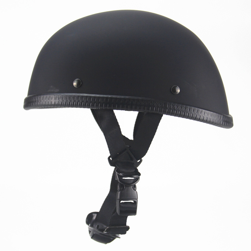 DOT Certified Unisex Retro Mot - Vintage Cycling Gear recension och pris