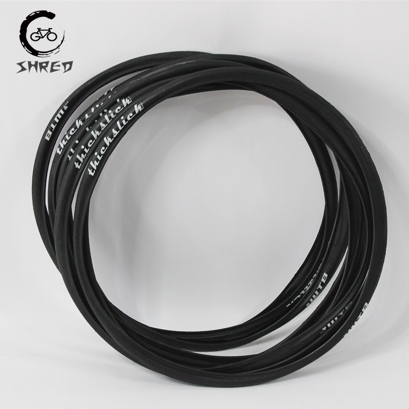 Road Bicycle Tire WTB Fixed Ge - Cycling High Gear recension och pris